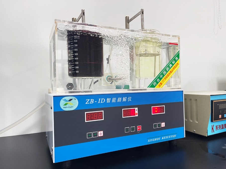 廠(chǎng)區(qū)車(chē)間