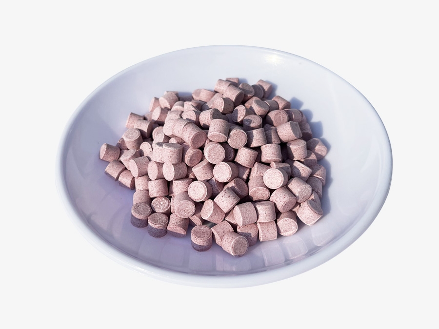 過(guò)硫酸氫鉀的應(yīng)用